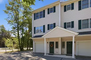 252 Albion St, Wakefield, MA 01880 - Photo 1