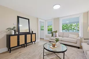 4 Ryan St, Randolph, MA 02368 - Photo 6