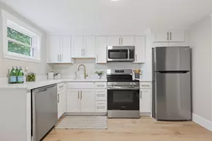 4 Ryan St, Randolph, MA 02368 - Photo 2