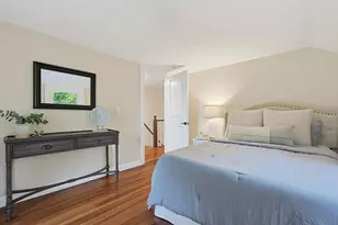 4 Ryan St, Randolph, MA 02368 - Photo 18
