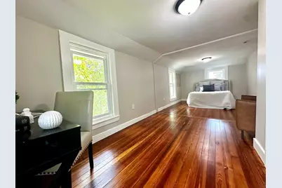 4 Ryan St, Randolph, MA 02368 - Photo 20