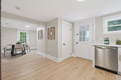 4 Ryan St, Randolph, MA 02368 - Photo 12