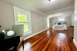 4 Ryan St, Randolph, MA 02368 - Photo 20