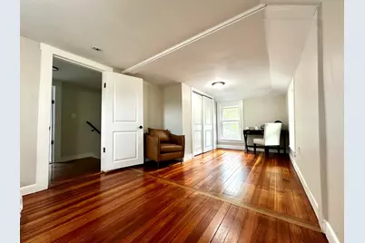 4 Ryan St, Randolph, MA 02368 - Photo 22