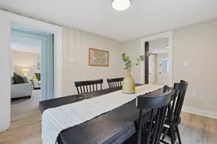 4 Ryan St, Randolph, MA 02368 - Photo 14