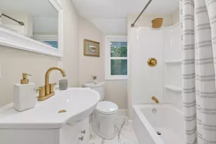 4 Ryan St, Randolph, MA 02368 - Photo 22