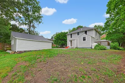 4 Ryan St, Randolph, MA 02368 - Photo 28
