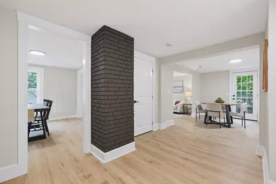4 Ryan St, Randolph, MA 02368 - Photo 8