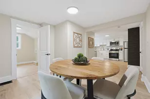 4 Ryan St, Randolph, MA 02368 - Photo 8