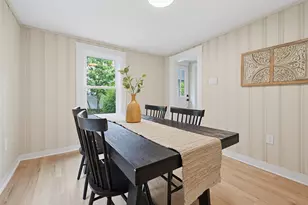 4 Ryan St, Randolph, MA 02368 - Photo 14