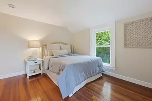 4 Ryan St, Randolph, MA 02368 - Photo 18