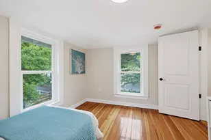 4 Ryan St, Randolph, MA 02368 - Photo 26
