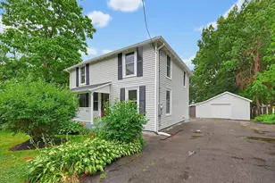 4 Ryan St, Randolph, MA 02368 - Photo 1
