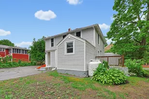 4 Ryan St, Randolph, MA 02368 - Photo 30