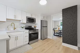 4 Ryan St, Randolph, MA 02368 - Photo 10
