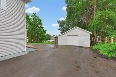 4 Ryan St, Randolph, MA 02368 - Photo 30
