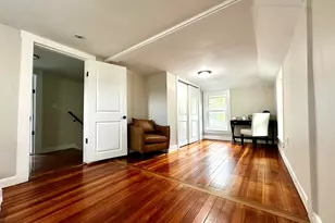 4 Ryan St, Randolph, MA 02368 - Photo 22