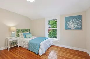 4 Ryan St, Randolph, MA 02368 - Photo 24