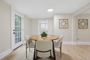 4 Ryan St, Randolph, MA 02368 - Photo 6