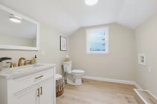 4 Ryan St, Randolph, MA 02368 - Photo 16