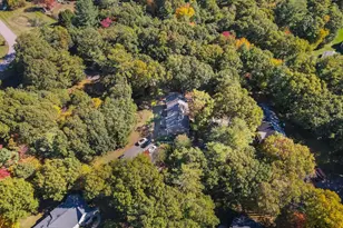 14 Old Meetinghouse Green, Norton, MA 02766 - Photo 22