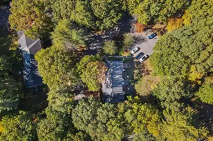 14 Old Meetinghouse Green, Norton, MA 02766 - Photo 20