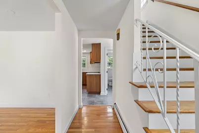 194 Glenellen Rd, Boston, MA 02132 - Photo 14