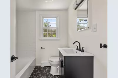 194 Glenellen Rd, Boston, MA 02132 - Photo 12