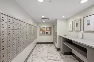 8-12 Museum Way, Cambridge, MA 02141 - Photo 36