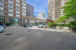 8-12 Museum Way, Cambridge, MA 02141 - Photo 32