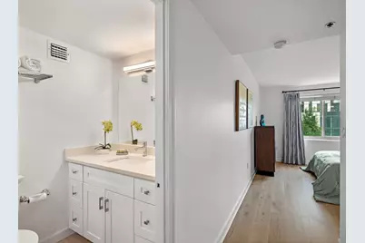 8-12 Museum Way #329, Cambridge, MA 02141 - Photo 20