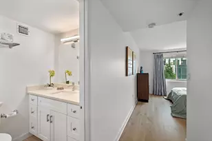 8-12 Museum Way, Cambridge, MA 02141 - Photo 20