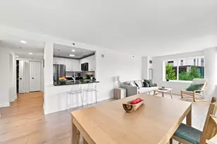 8-12 Museum Way, Cambridge, MA 02141 - Photo 2