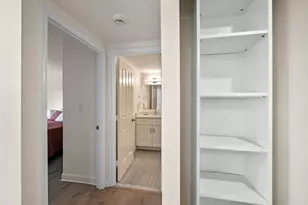 8-12 Museum Way, Cambridge, MA 02141 - Photo 26