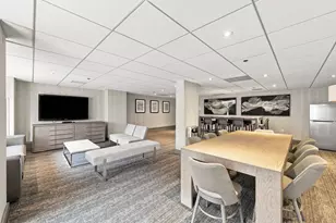 8-12 Museum Way, Cambridge, MA 02141 - Photo 42