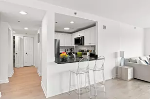 8-12 Museum Way, Cambridge, MA 02141 - Photo 10