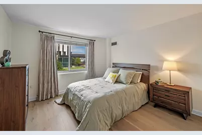 8-12 Museum Way #329, Cambridge, MA 02141 - Photo 6