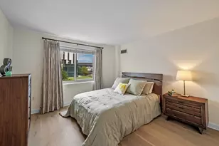 8-12 Museum Way, Cambridge, MA 02141 - Photo 6