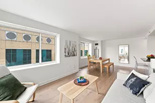 8-12 Museum Way, Cambridge, MA 02141 - Photo 18