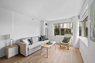 8-12 Museum Way, Cambridge, MA 02141 - Photo 16