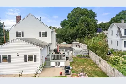 22 Aberdeen Ave, Waltham, MA 02453 - Photo 30