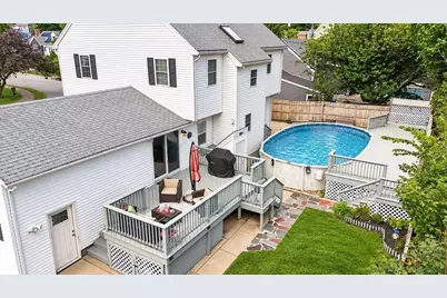 22 Aberdeen Ave, Waltham, MA 02453 - Photo 34