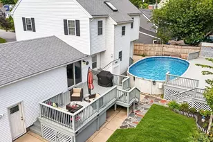 22 Aberdeen Ave, Waltham, MA 02453 - Photo 34