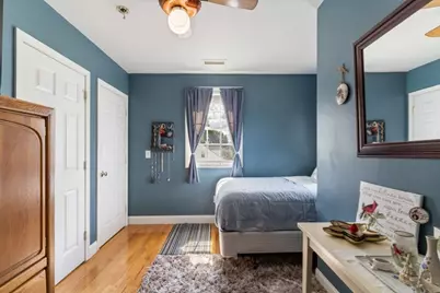 22 Aberdeen Ave, Waltham, MA 02453 - Photo 18