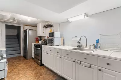 22 Aberdeen Ave, Waltham, MA 02453 - Photo 26