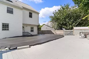22 Aberdeen Ave, Waltham, MA 02453 - Photo 30