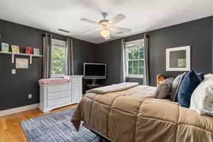 22 Aberdeen Ave, Waltham, MA 02453 - Photo 22