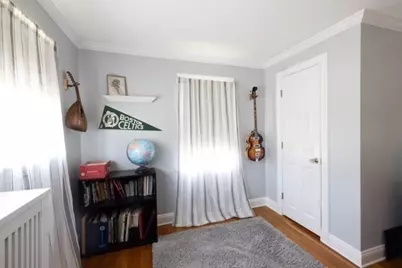 180 Main St, Kingston, MA 02364 - Photo 18