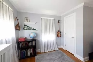 180 Main St, Kingston, MA 02364 - Photo 18