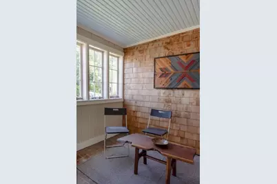 180 Main St, Kingston, MA 02364 - Photo 10